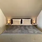 Haus Im Arnikagrund - Ferienwohnung & Privatzimmer