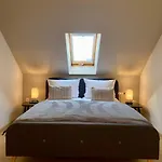 Haus Im Arnikagrund - Ferienwohnung & Privatzimmer